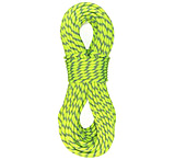 Image of Sterling Evolution Ice Thong 7.7 Twin