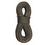 Image of Sterling Evolution Velocity 35M Climbing Rope