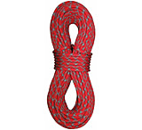 Image of Sterling Velocity 9.8 - 60M Red