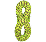 Image of Sterling Velocity 9.8 - 60M Yellow Dry
