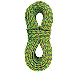 Image of Sterling Evolution Velocity DryXP 50M Climbing Rope