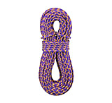 Image of Sterling Evolution Velocity DryXP 9.8 mm Dynamic Rope