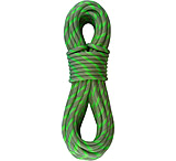 Image of Evolution VR9 9.8mm Climbing Rope