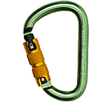 Image of Sterling Falcon Autolock Pear Carabiners