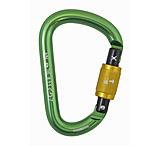 Image of Sterling Falcon SL Screwlock Carabiner