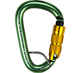 Image of Sterling Falcon Talon Auto Pear Carabiners