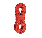 Image of Sterling Fusion Ion R, Dynamic Ropes