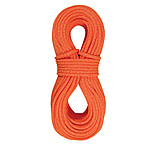 Image of Sterling Fusion ION2 Dynamic Rope