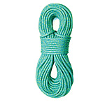 Image of Sterling Fusion ION2 Rope Dry