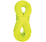 Image of Sterling Fusion Nano 9.2mm Dry