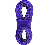 Image of Sterling Fusion Nano IX DryXP 30M Climbing Rope