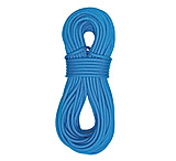 Image of Sterling Fusion Nano IX DryXP, Dynamic Ropes
