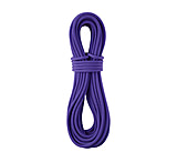 Image of Sterling Fusion Photon DryXP, Dynamic Ropes
