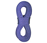 Image of Sterling Fusion Photon Rope