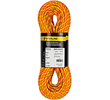 Image of Sterling Helix 9.5mm Dynamic Rope