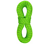 Image of Sterling HTP Static Rope