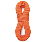 Image of Sterling Marathon Half 8.8 Rope