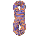 Image of Sterling Marathon Half 8.8 Rope
