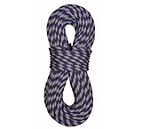 Image of Sterling Marathon Pro 10.1 Rope