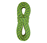 Image of Sterling Marathon Pro Dry, Dynamic Ropes