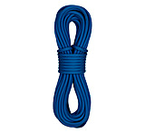 Image of Sterling Nano IX 9.0mm DryXP Rope