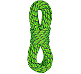 Image of Sterling Pro 10.1mm Dynamic Rope