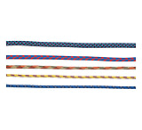 Image of Sterling Prusik Cord