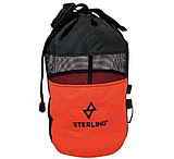 Image of Sterling Rescue Throwbag Climbing Rope