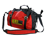 Image of Sterling Rope Bag w/ Tarp