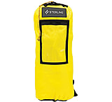 Image of Sterling Rope Bag