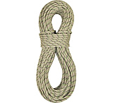 Image of Sterling Ropes Canyon C-iv