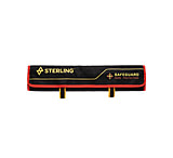 Image of Sterling SafeGuard Rope Protector
