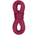 Image of Sterling Ropes Sterling Slim Gym 100M Climbing Rope