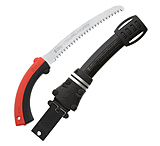 Image of Silky Saws Tsurugi Curve Hand Saw