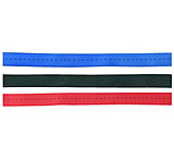Image of Sterling Tubular Webbing 11/16in