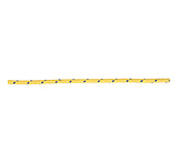 Image of Sterling UltraLine Water Rescue Rope 1/4in