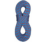 Image of Sterling Evolution Velocity 9.8 Rope - Clearance