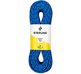 Image of Sterling Velocity 9.8mm Xeros Rope
