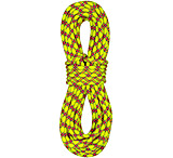 Image of Sterling Velocity 9.8mm Dynamic Rope