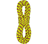 Image of Sterling Velocity 9.8mm Rope