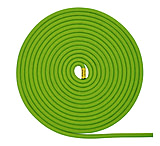 Image of Sterling Xeros 9.6 Quest Rope