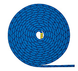 Image of Sterling Xeros 9.8 Velocity Rope