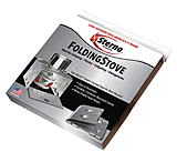Image of Sterno Folding Stove 424760