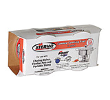 Image of Sterno Gel Fuel 8 oz. 2pk