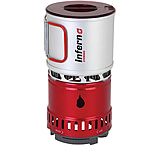 Sterno Inferno Stove Kit — CampSaver