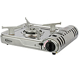 Image of Sterno Stainless Steel Stove 7k