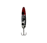 Image of Stinger Stinger Spoon Lightweight Trolling Spoon, 3.75in .3oz., #2 VMC Hooks