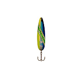 Image of Stinger Stingray Natural Born Killer Lightweight Trolling Spoon