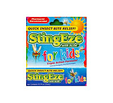 Image of Stingeze Kid's Formula