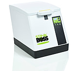 Image of StinkBoss Shoe Deodorizer